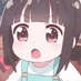 HectorJiang