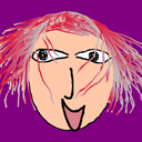 hokori