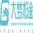 zhanglongpan
