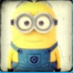 qcxyzff