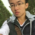 kevin0716