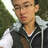 kevin0716