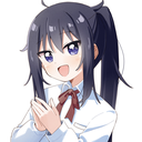liurunliang