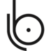 lclcom