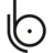 lclcom