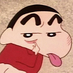 alanslow