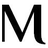 meipics