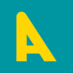 anmous
