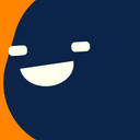 Aumujun