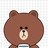 yanshutudou