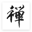 mufengxuxu