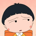 LuckyDeng
