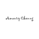 Amaury
