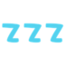 zealzz