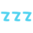 zealzz