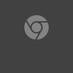 phpinfo