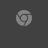 phpinfo