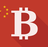 Blockchain