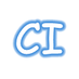 CloneIDEA