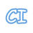 CloneIDEA