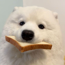 JellyCC