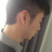 JasonTian