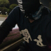 SwainWong