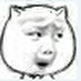 liangchao