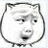 liangchao