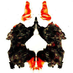 RorschachZZZ