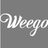 weegojobs