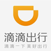didichuxing