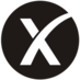 ixx