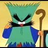 TempAccount