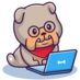 doggygofficial
