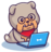 doggygofficial