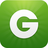 grouponhr