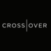 crossoverforwork