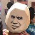 jjjis