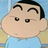 qcloud