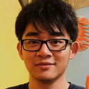 chaoxu