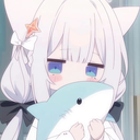 smallkun
