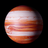 jupiterISme