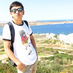 jason594