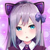 kagurareinadesu