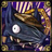 ssssyouxi