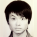 wanglongxi