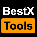 BestXTools