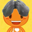 setiboss