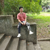 djlxs